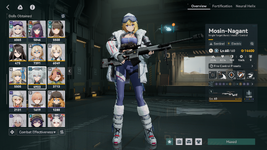 Screenshot (213).png