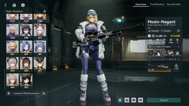 Screenshot (214).png
