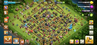 Screenshot_20260815_205859_Clash of Clans.jpg