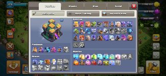 Screenshot_20260815_205912_Clash of Clans.jpg