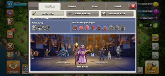 Screenshot_20260815_205921_Clash of Clans.jpg