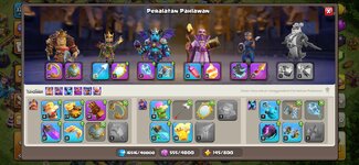 Screenshot_20260815_205931_Clash of Clans.jpg