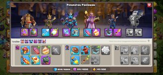 Screenshot_20260815_205935_Clash of Clans.jpg