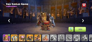 Screenshot_20260815_210218_Clash of Clans.jpg