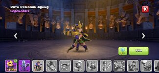 Screenshot_20260815_210222_Clash of Clans.jpg
