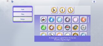 Screenshot_2026-08-15-20-40-49-763_jp.pokemon.pokemonchampions.jpg