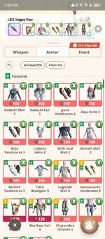 03. armor.jpg