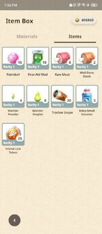 07. items.jpg