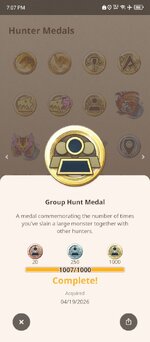 08. group hunt.jpg