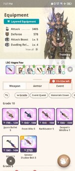 09. weapons.jpg
