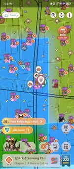 10. map.jpg