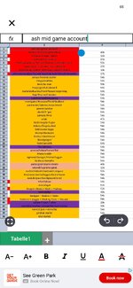 Screenshot_20260813_213505_All Document Reader PDF Tools.jpg
