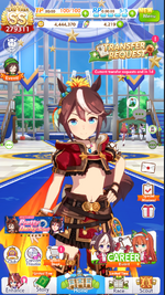 1786802992064.png