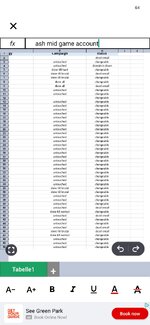 Screenshot_20260813_213836_All Document Reader PDF Tools.jpg
