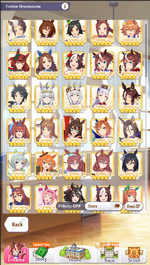 1786803011490.png