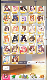 1786803022900.png