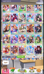 1786803074843.png