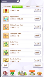 1786803100666.png