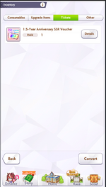 1786803110583.png