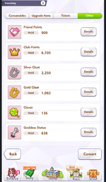 1786803119793.png