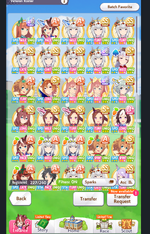 1786803157349.png
