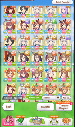 1786803166778.png