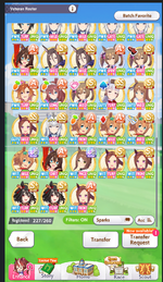 1786803177187.png