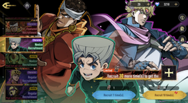 Screenshot 2026-08-15 211601.png