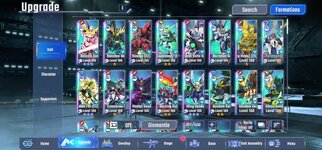 Screenshot_20260815_201259_G_ETERNAL.jpg