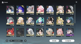 Screenshot (1123).png