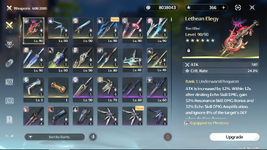 Screenshot (1124).png