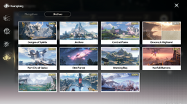 Screenshot (1125).png
