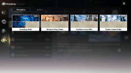 Screenshot (1126).png