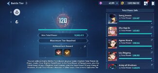 Screenshot_20260815_031223_Solo LevelingArise.jpg