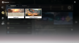 Screenshot (1127).png