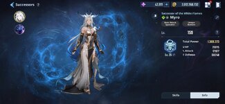 Screenshot_20260815_031300_Solo LevelingArise.jpg
