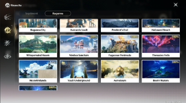 Screenshot (1128).png