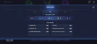 Screenshot_20260815_103210_Solo LevelingArise.jpg