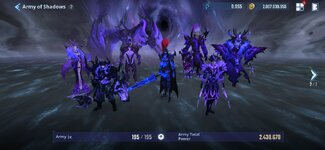 Screenshot_20260815_103559_Solo LevelingArise.jpg