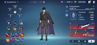 Screenshot_20260815_030612_Solo LevelingArise.jpg