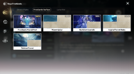 Screenshot (1131).png