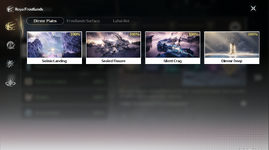 Screenshot (1132).png
