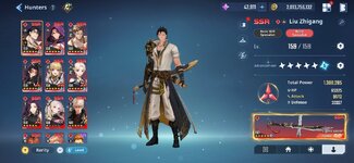 Screenshot_20260815_030911_Solo LevelingArise.jpg