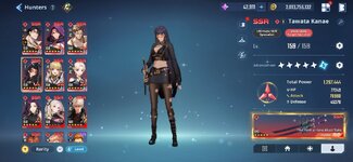 Screenshot_20260815_030934_Solo LevelingArise.jpg