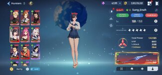 Screenshot_20260815_031006_Solo LevelingArise.jpg