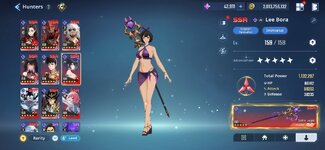 Screenshot_20260815_031028_Solo LevelingArise.jpg