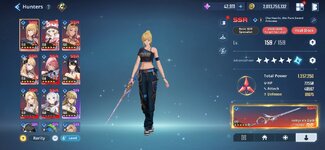 Screenshot_20260815_031059_Solo LevelingArise.jpg