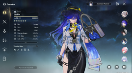 Screenshot (1134).png