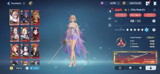 Screenshot_20260815_031122_Solo LevelingArise.jpg