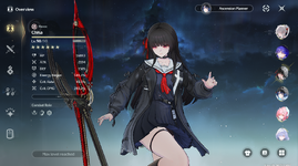Screenshot (1135).png